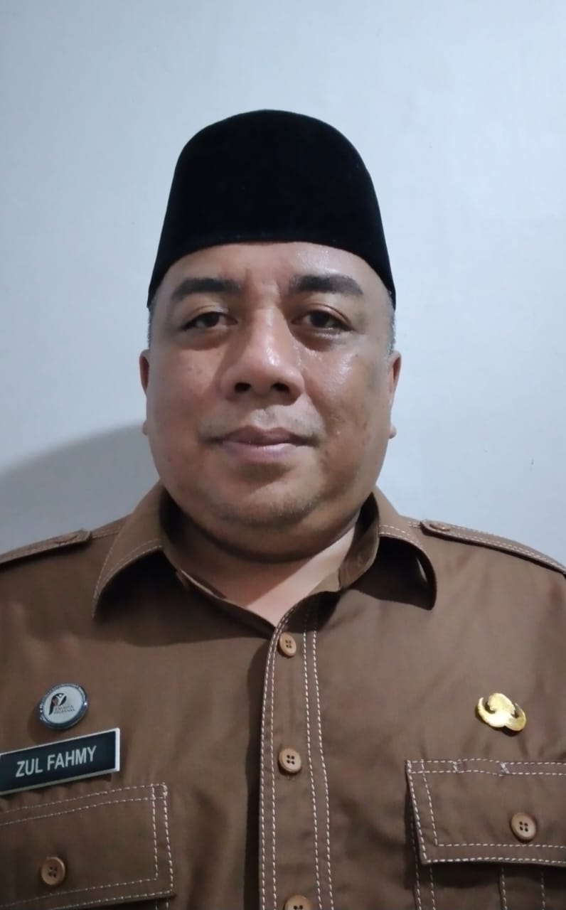 Tingkatkan Ekonomi Masyarakat, Diskop Agara Sukses Gelar Pelatihan Dan Penyerahan Bantuan Peralatan Usaha 2024