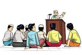Menghargai Diri