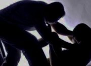 Warga Aceh Tenggara Laporkan Dugaan Pelecehan Anak Ke Bupati