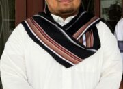 Tgk Ahmad Damanhuri: Penghujung Tahun Islam, Harapan Menjadi Golongan Beruntung