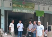 220 BUMG Di Aceh Besar Masuk Kategori Berkembang, 247 Berbadan Hukum