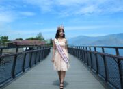Remaja Samosir Raih Juara I Putri Pendidikan Remaja Indonesia Tingkat Sumut