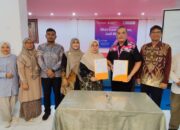 Dukung Kemajuan Aceh, XLSMART Perluas Jaringan Untuk Konektivitas Lebih Baik