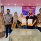 PT XLSMART Telecom Sejahtera Tbk (XLSMART) terus meningkatkan layanan terdepan guna memastikan masyarakat dapat mengakses informasi dan layanan dengan lebih baik.