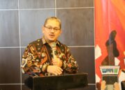 Affan Tewas, Impunitas, Dan Negara yang Membisu