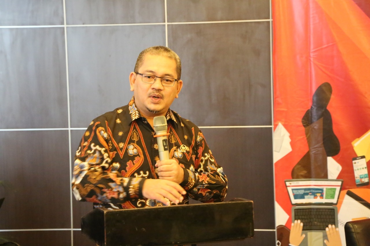 Dihukum Tanpa Niat Jahat: Preseden Hukum Yang Mengusik Nalar