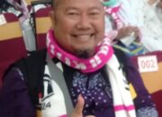 Pemerintah Diminta Tinjau Ulang Pengelompokan Syarikat Di Tanah Suci