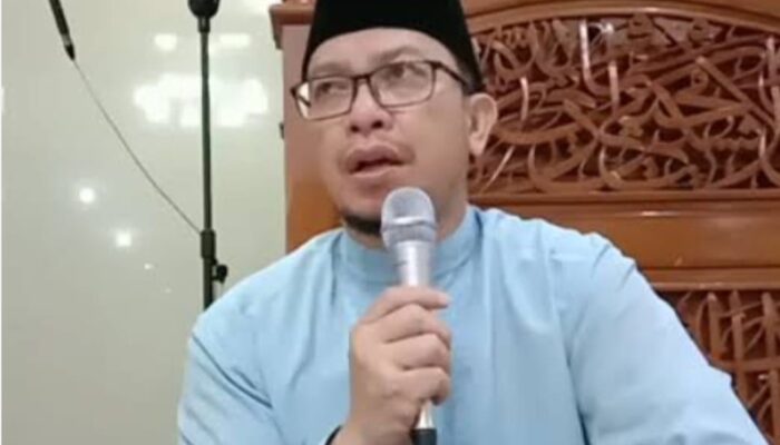 Serangan Iran Ke Israel Bentuk Pertahanan Negara Atas Kedaulatan Bangsanya