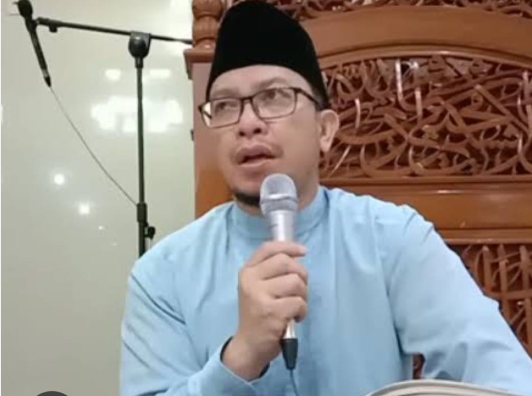 Serangan Iran Ke Israel Bentuk Pertahanan Negara Atas Kedaulatan Bangsanya