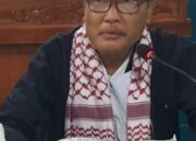 Tafakur Nafi’ Maula Ibnu Umar: Ahli Hadist Madinah Mantan Tawanan Perang Dari Dailam