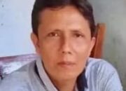 Rencana Gratiskan Biaya SMA Jangan Asbun