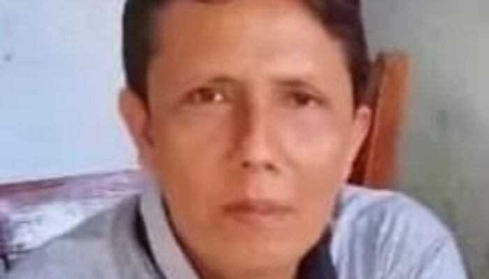 Rencana Gratiskan Biaya SMA Jangan Asbun