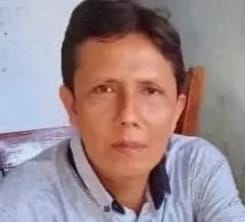 Rencana Gratiskan Biaya SMA Jangan Asbun