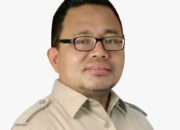 Pentingnya Kolaborasi Program Ketahanan Pangan Di Munas X HKTI