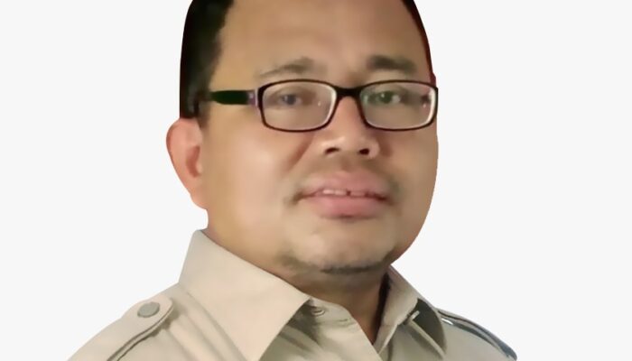 Pentingnya Kolaborasi Program Ketahanan Pangan Di Munas X HKTI