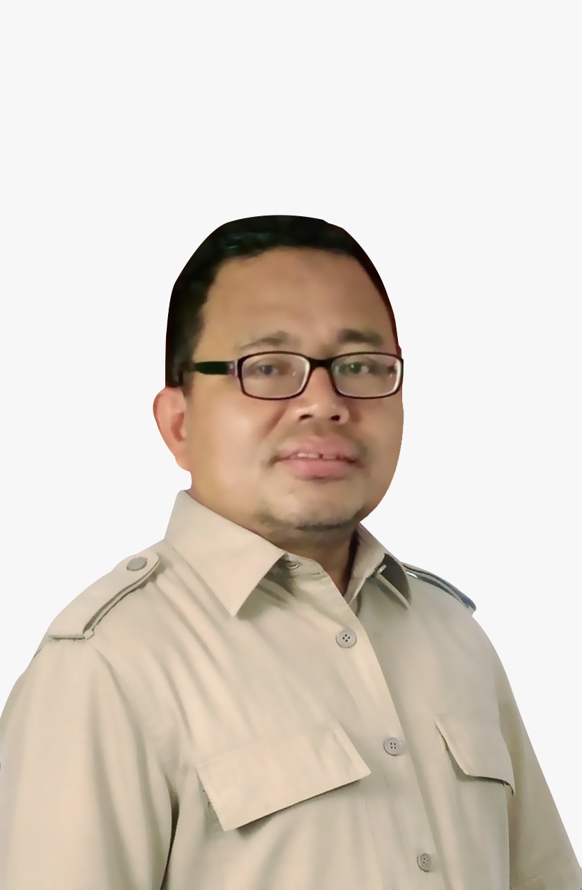 Pentingnya Kolaborasi Program Ketahanan Pangan Di Munas X HKTI