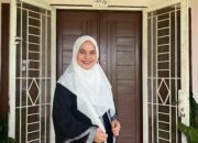 Masalah Dan Solusi Pengembangan Fintech Syariah