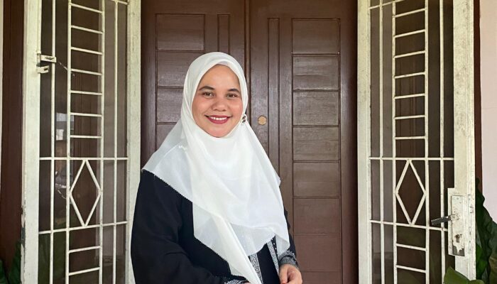 Masalah Dan Solusi Pengembangan Fintech Syariah