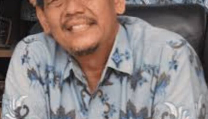 Sekum BMPS Nilai Wajar SMA SMK Negeri Di Sumut Gratis