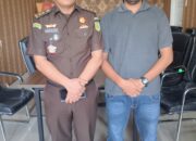 APMPEMUS Apresiasi Kajatisu Tindaklanjuti Dugaan Korupsi Kebun MKSO PT SGN