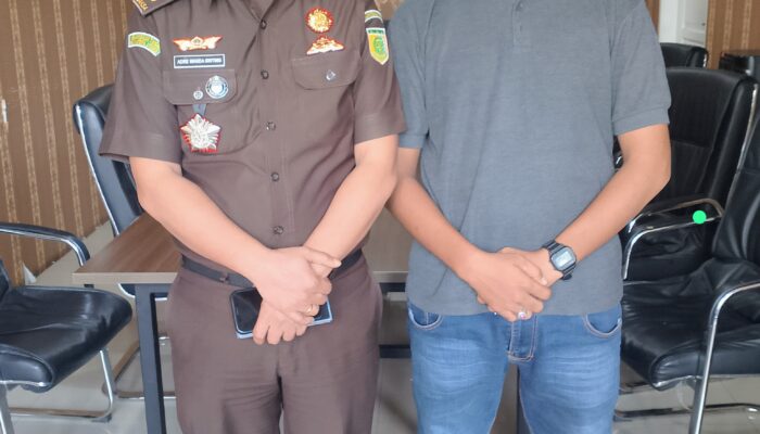 APMPEMUS Apresiasi Kajatisu Tindaklanjuti Dugaan Korupsi Kebun MKSO PT SGN
