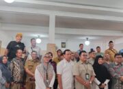 BP3MI Aceh Sosialisasikan Pencegahan PMI Non-Prosedural Di Aceh Tenggara
