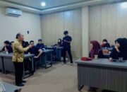 Kesejahteraan Guru Kunci Sukses Kurikulum Merdeka, Coding, Dan AI