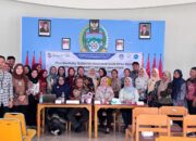 TIM PKM FIP Unimed Dorong Inovasi Pembelajaran Musik Berbasis Kerampilan Sosial di SLB Negeri Autis Sumut