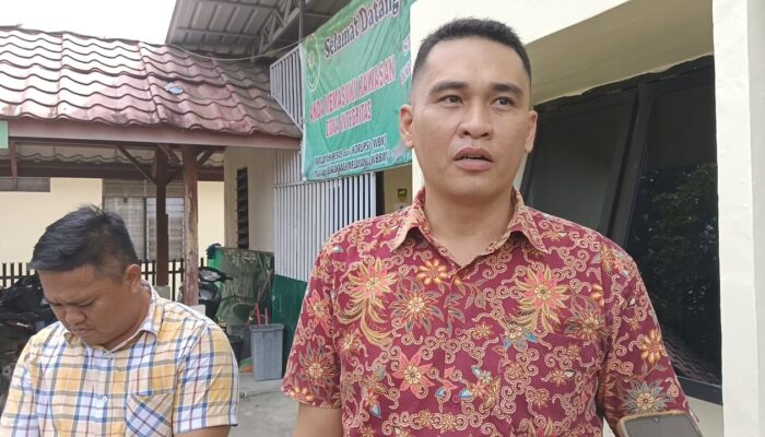 PKPA Nias Apresiasi Proses Peradilan Anak Di PN Gunungsitoli, Sesuai SPPA