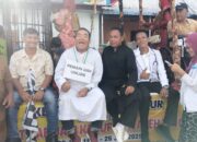 Warga Ramai Kunjungi Pameran Pembangunan HUT Ke-51 Aceh Tenggara