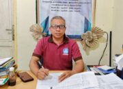 SMK Negeri 1 Percut Seituan Tak Pernah Tahan Raport Siswa