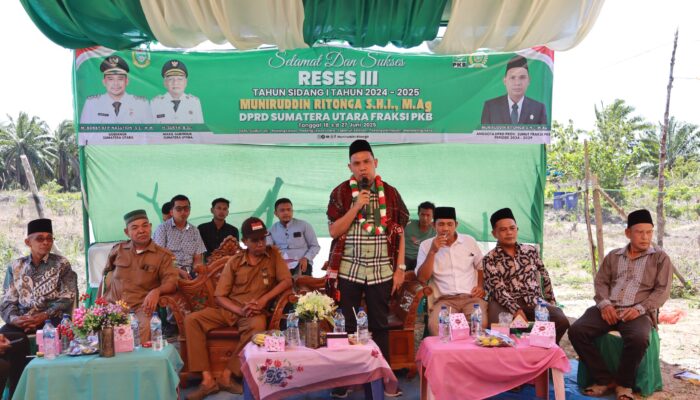 Teknologi Kini Jadi Alat Mendiamkan Anak
