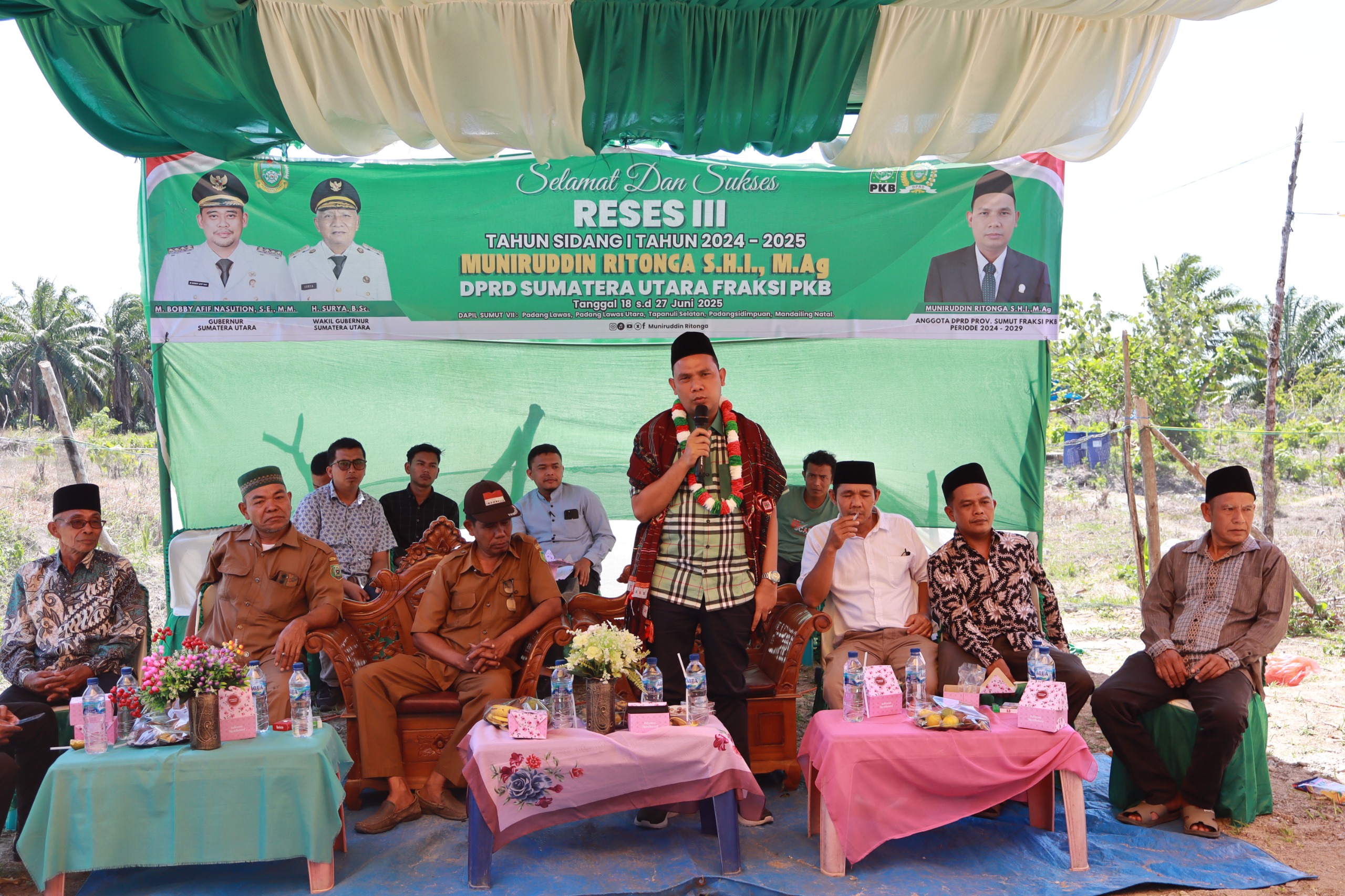 Teknologi Kini Jadi Alat Mendiamkan Anak