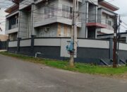 Harta Fantastis Dan Jabatan Berlapis, Kejatisu Diminta Usut Topan Ginting