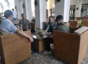 Hotel Ditegur Akibat Video Olahraga Perempuan Tak Sesuai Syariat