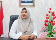 Seragam Sekolah Gratis Langsa Disalurkan 14 Juli