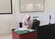 Siswa SMKN 1 Barumun Raih Juara LKS Tingkat Provinsi Sumut