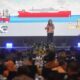 PT Perusahaan Gas Negara Tbk (PGN) terus mengedepankan affordability gas bumi yang optimal khususnya bagi industri.
