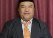 Dukung Kurikulum Berbasis Cinta Bersamaan Perayaan Tahun Baru Islam 1 Muharram 1447 H