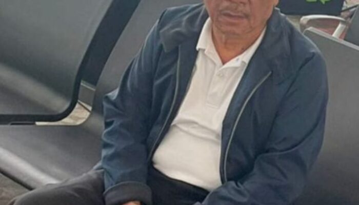 Kerja Sama Pemprov Dengan Pemkab Dinilai Lemah Untuk Tingkatkan Kualitas Pendidikan