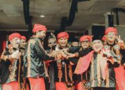 Pemerintah Aceh Dukung Penuh Pembangunan Aceh Tenggara