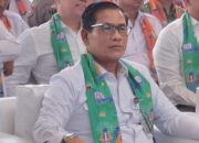 KUHP Baru Dan Paradoks Lapas