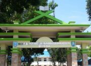 STAIN Mandailing Natal Terfavorit Pertama Seleksi Ujian Masuk PTKIN