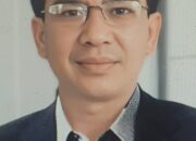 10 Pejabat Eselon II Abdya Dibebastugaskan, 2 Mundur