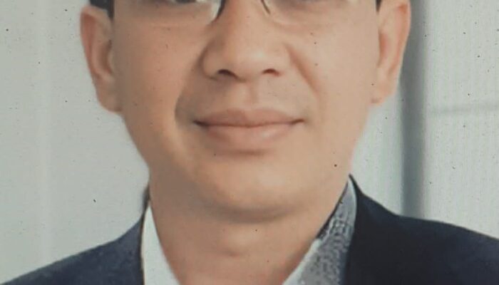 10 Pejabat Eselon II Abdya Dibebastugaskan, 2 Mundur