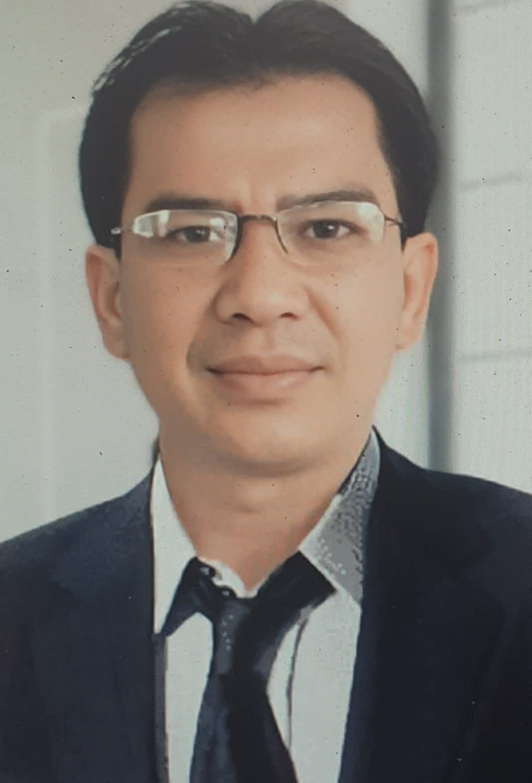 10 Pejabat Eselon II Abdya Dibebastugaskan, 2 Mundur