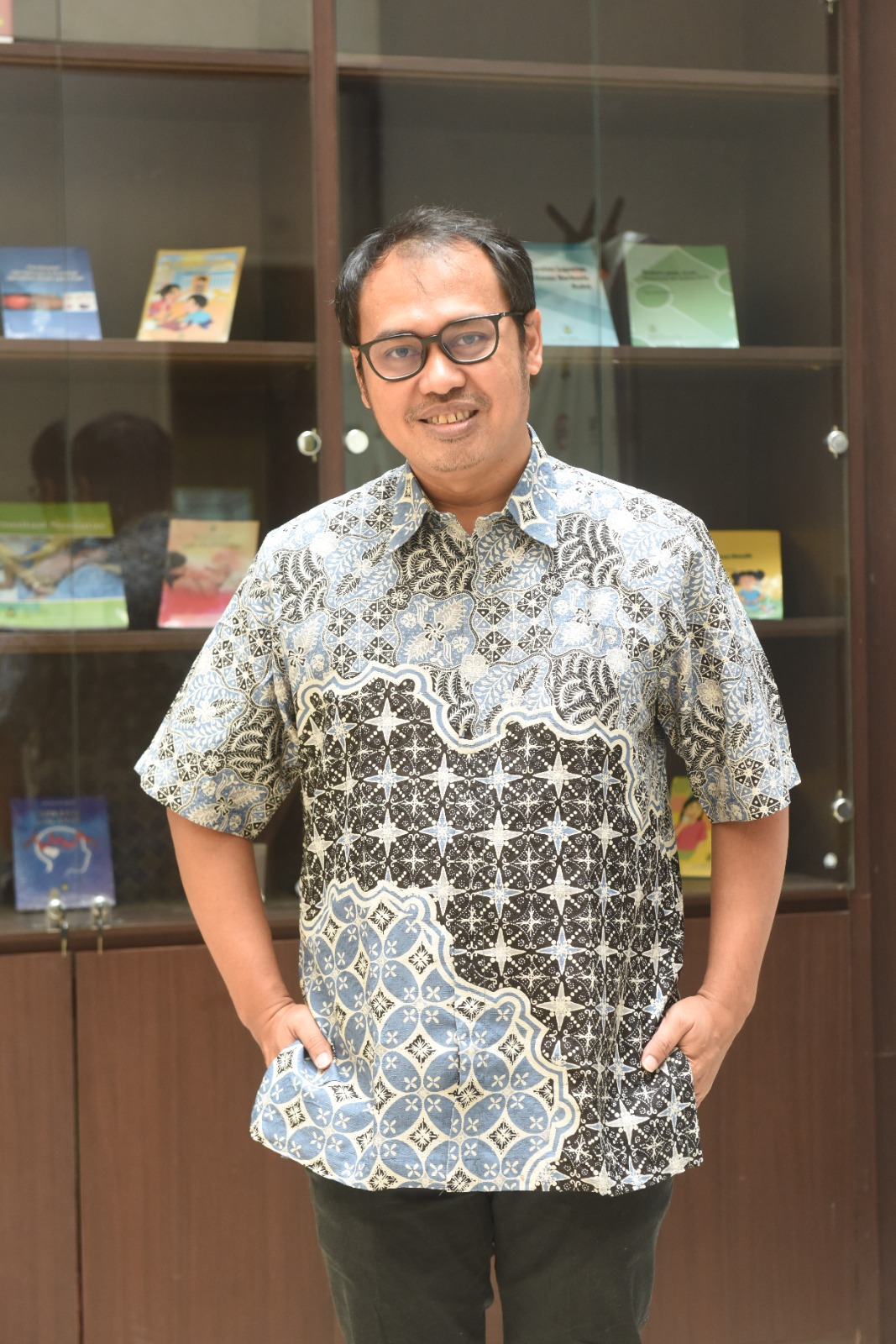 Geger Dunia Medis! Prabowo Perintahkan Tambah Fakultas Kedokteran, Tapi IDAI Peringatkan Bahaya!