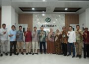 Komisi IV DPRK Banda Aceh Soroti Pelayanan IGD RSUD Meuraxa