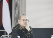 Pungli Polisi Bukan Oknum Tapi Sistem