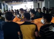 Lagi, ASN Pemkab Batubara Ditemukan Tewas